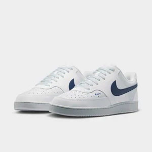 Tênis Nike Court Vision Low Im0459-106 2