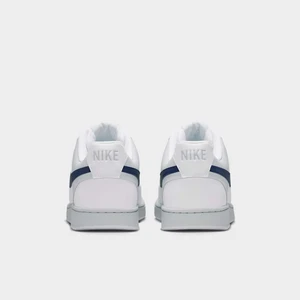 Tênis Nike Court Vision Low Im0459-106 5