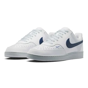 Tênis Nike Court Vision Low Im0459-106 1