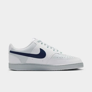 Tênis Nike Court Vision Low Im0459-106 3