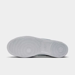 Tênis Nike Court Vision Low Im0459-106 4