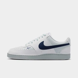 Tênis Nike Court Vision Low Im0459-106 6
