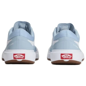 Tênis Vans Ultrarange 2.0 Rw Soft Slate Blue 3