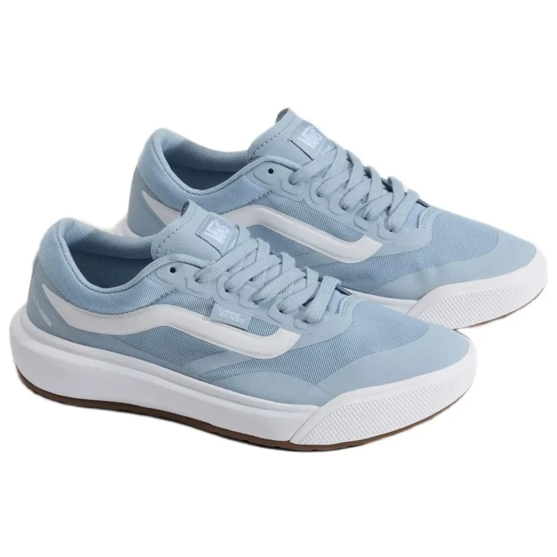 TÊNIS VANS ULTRARANGE 2.0 RW SOFT SLATE BLUE