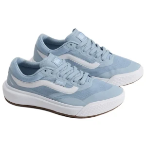 Tênis Vans Ultrarange 2.0 Rw Soft Slate Blue 1