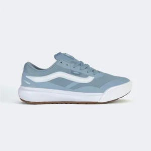 Tênis Vans Ultrarange 2.0 Rw Soft Slate Blue 2