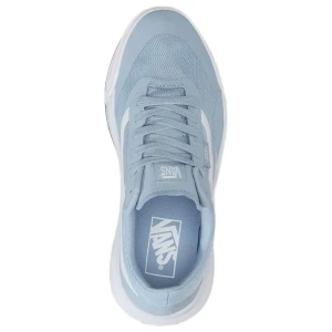 Tênis Vans Ultrarange 2.0 Rw Soft Slate Blue 4