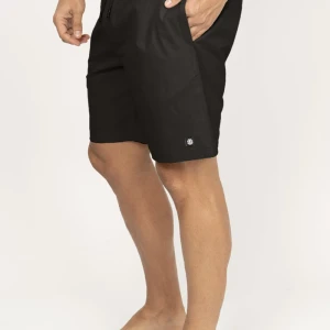 Bermuda Element Chillin Classic Preto 26 3