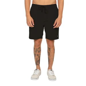 Bermuda Element Chillin Classic Preto 26 1