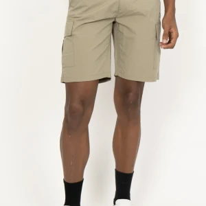 Bermuda Element Legion Classic Caqui 2