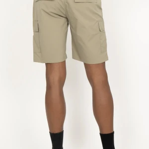 Bermuda Element Legion Classic Caqui 3