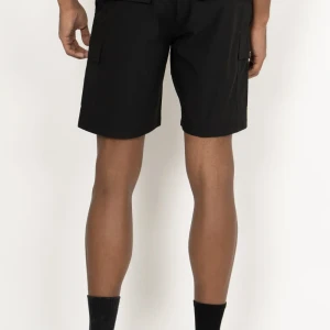 Bermuda Element Legion Classic Preto 3