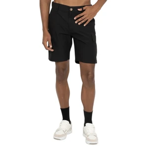 Bermuda Element Legion Classic Preto 1