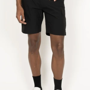 Bermuda Element Legion Classic Preto 2