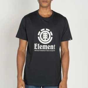 Camiseta Element Vertical Marinho 26 2