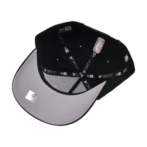 Boné New Era La Lakers 940 Nba26 Draft 60861499 5