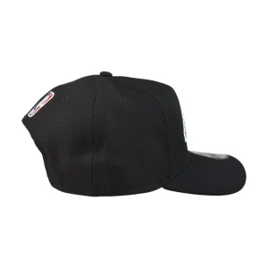 Boné New Era La Lakers 940 Nba26 Draft 60861499 3