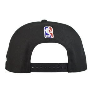 Boné New Era La Lakers 940 Nba26 Draft 60861499 4