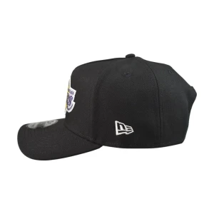 Boné New Era La Lakers 940 Nba26 Draft 60861499 2