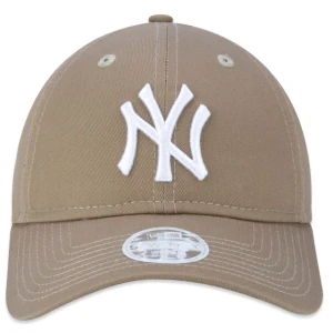 Boné New Era Ny Yankees 920 Woman Mbv23bon102 3