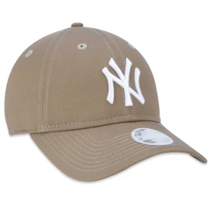 Boné New Era Ny Yankees 920 Woman Mbv23bon102 2