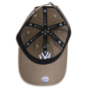 Boné New Era Ny Yankees 920 Woman Mbv23bon102 5