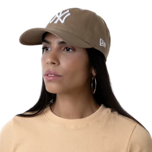 Boné New Era Ny Yankees 920 Woman Mbv23bon102 6