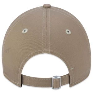 Boné New Era Ny Yankees 920 Woman Mbv23bon102 4