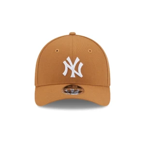 Boné New Era Ny Yankees 9forty 60716241 4