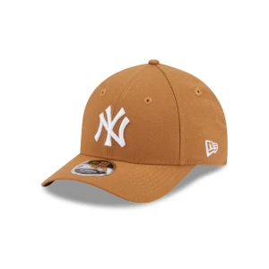 Boné New Era Ny Yankees 9forty 60716241 1