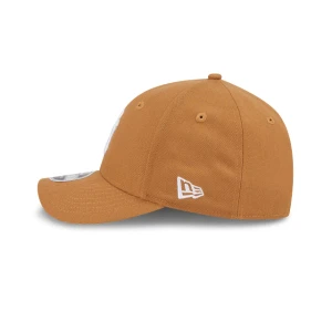 Boné New Era Ny Yankees 9forty 60716241 3