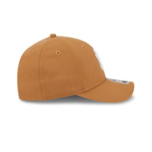 Boné New Era Ny Yankees 9forty 60716241 6