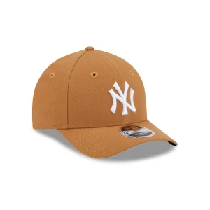 Boné New Era Ny Yankees 9forty 60716241 2