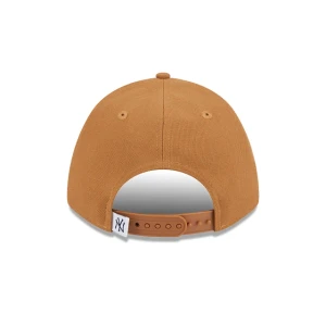 Boné New Era Ny Yankees 9forty 60716241 5