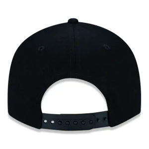 Boné New Era Ny Yankees 9forty Mbv19bon144 2