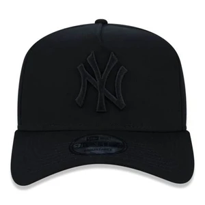 Boné New Era Ny Yankees 9forty Mbv19bon144 3