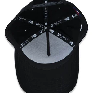 Boné New Era Ny Yankees 9forty Mbv19bon144 4