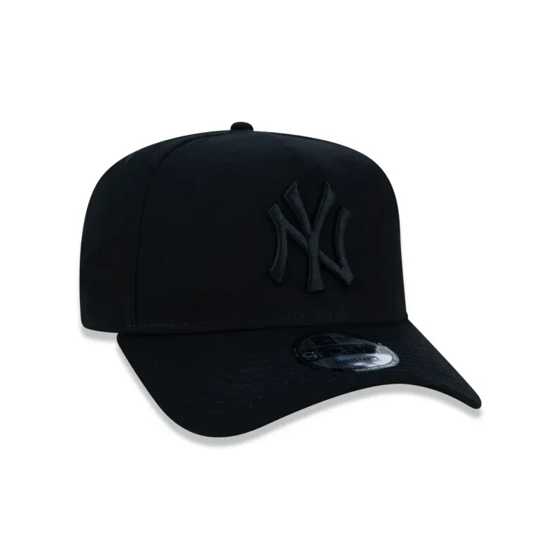 BONÉ NEW ERA NY YANKEES 9FORTY MBV19BON144