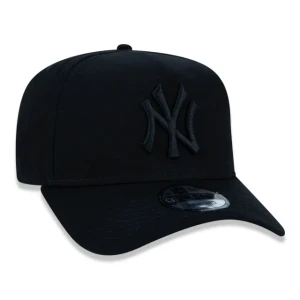 Boné New Era Ny Yankees 9forty Mbv19bon144 1