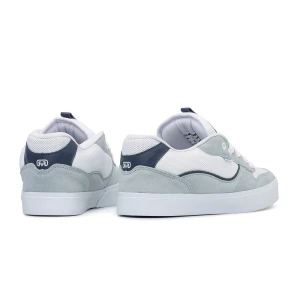 Tênis Hocks Puff Cloud 5