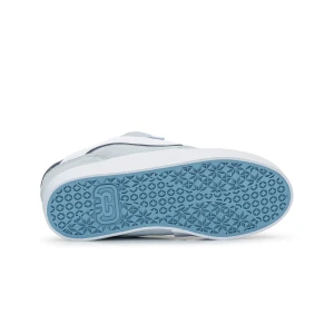 Tênis Hocks Puff Cloud 4