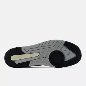 Tênis New Balance 950 U9507bl 5