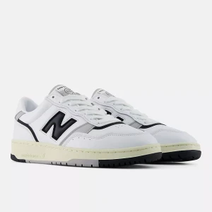 Tênis New Balance 950 U9507bl 3