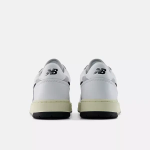 Tênis New Balance 950 U9507bl 6