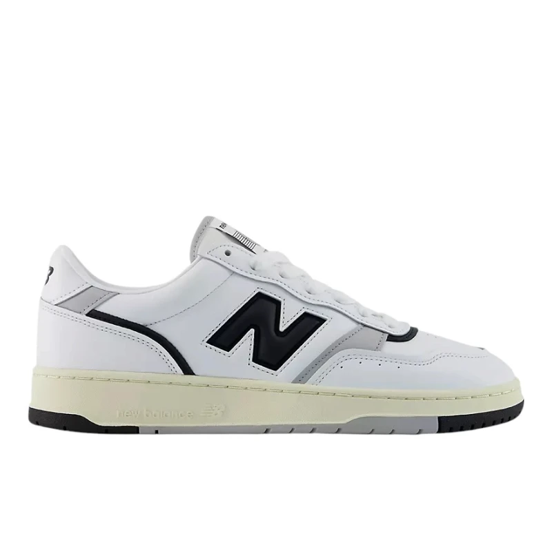 Tênis New Balance 950 U9507bl