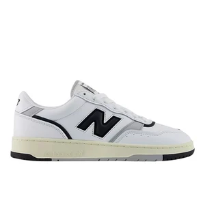 Tênis New Balance 950 U9507bl 1