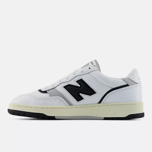 Tênis New Balance 950 U9507bl 2