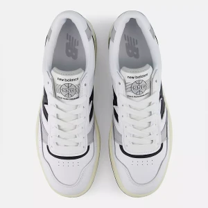 Tênis New Balance 950 U9507bl 4