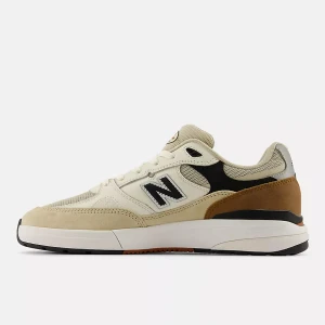 Tênis New Balance 933 Un933one 5