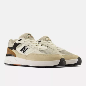 Tênis New Balance 933 Un933one 4
